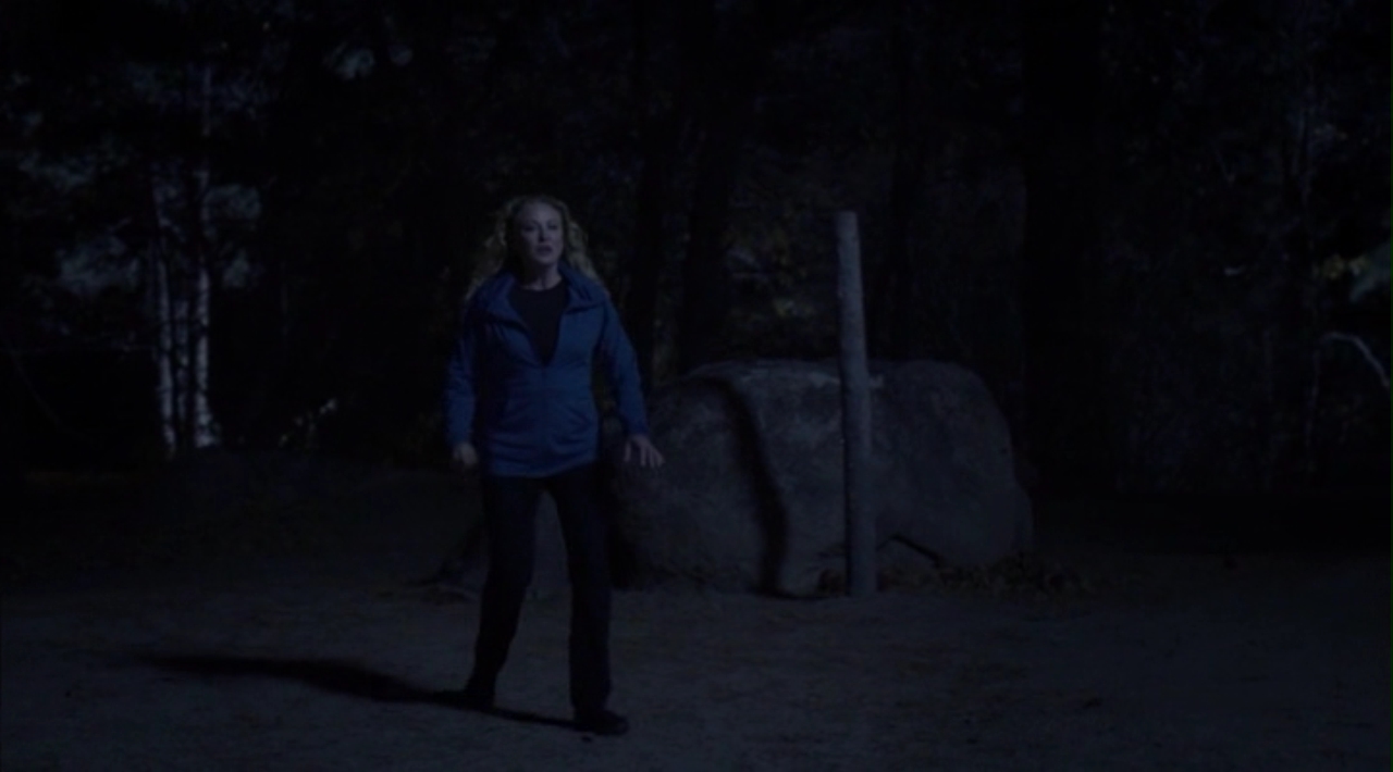 MovieScreenCaps-896.jpg