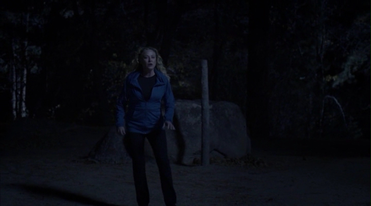 MovieScreenCaps-897.jpg