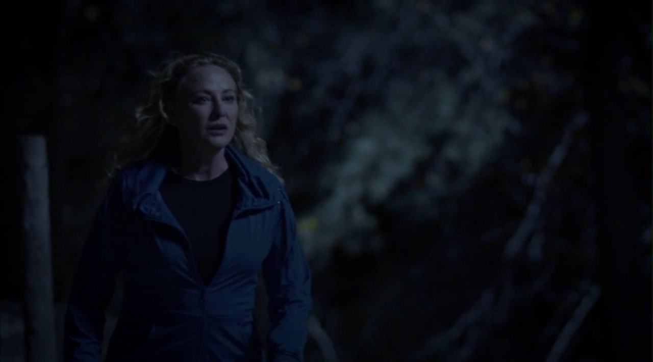MovieScreenCaps-898.jpg
