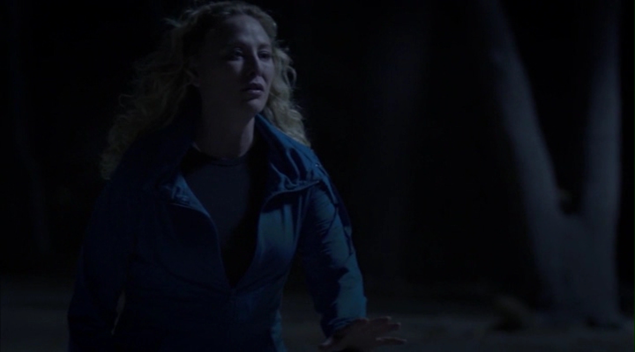 MovieScreenCaps-899.jpg