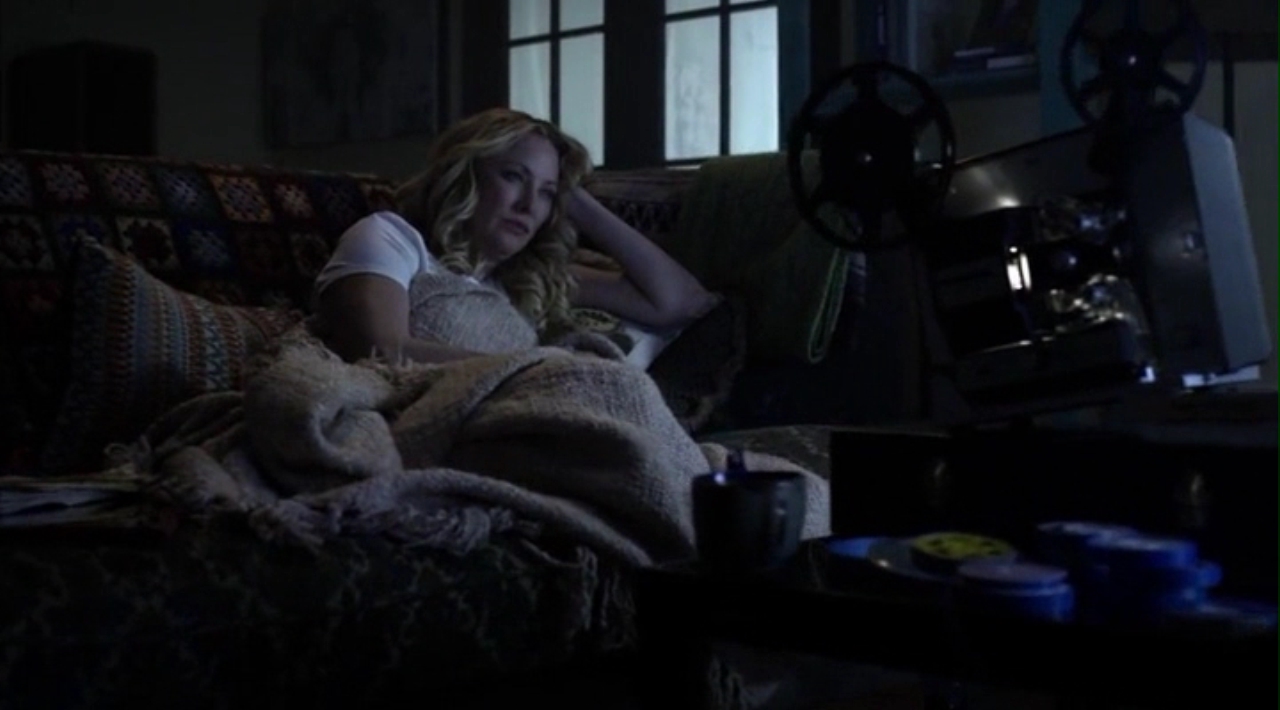 MovieScreenCaps-9.jpg