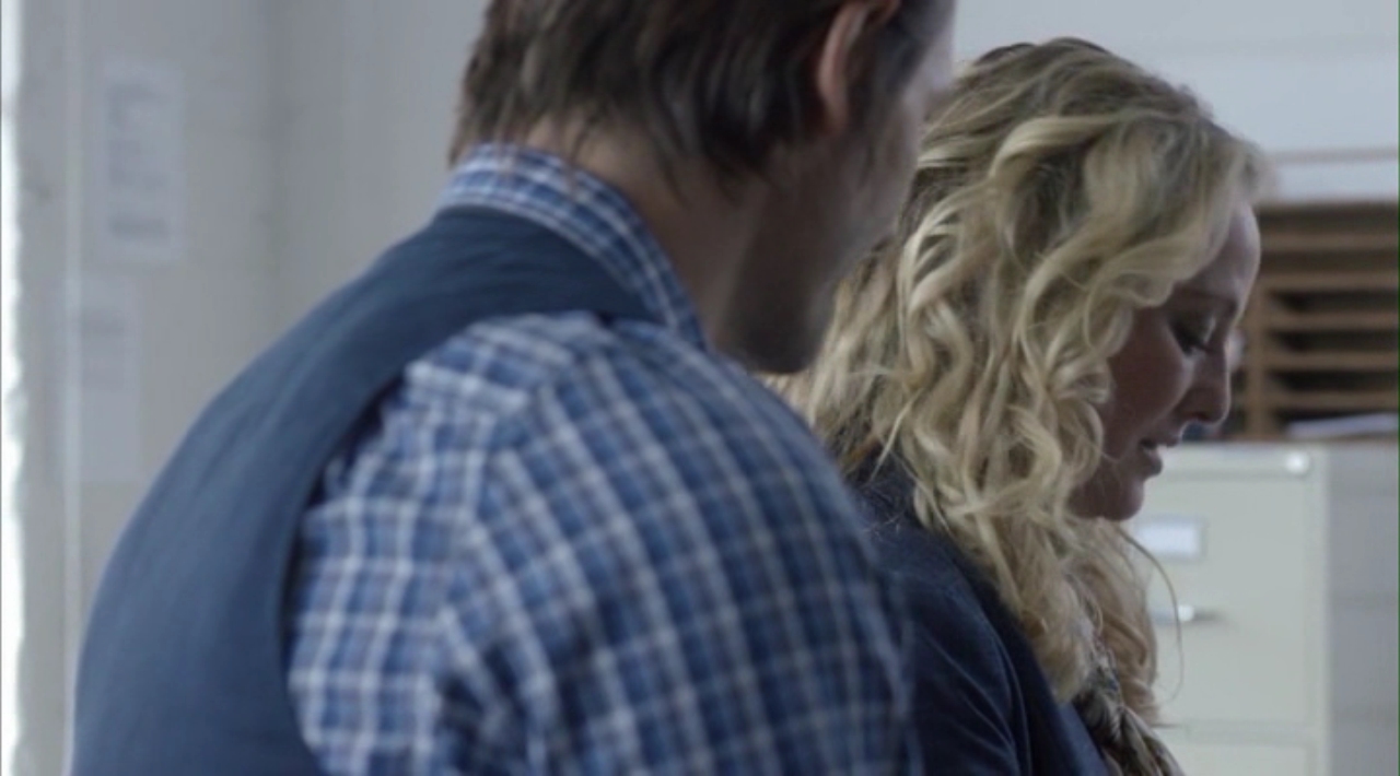 MovieScreenCaps-90.jpg