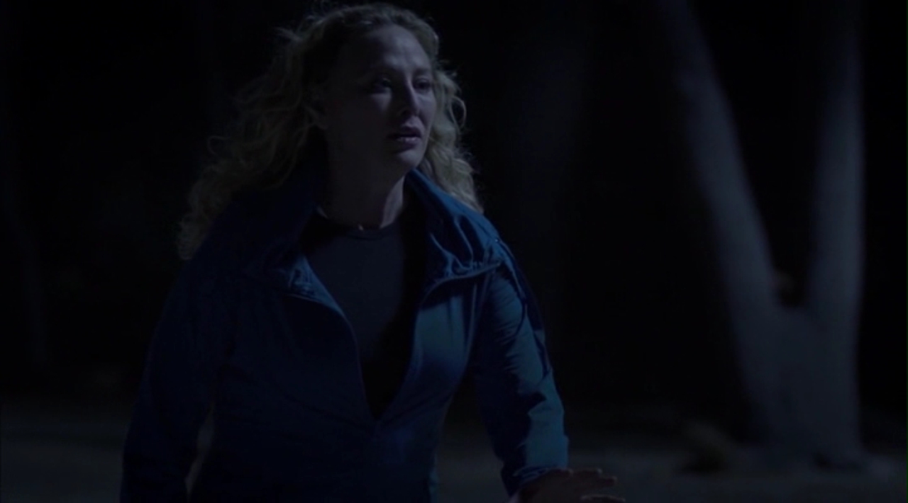 MovieScreenCaps-900.jpg