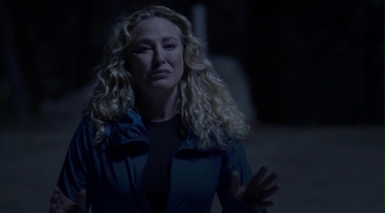 MovieScreenCaps-901.jpg
