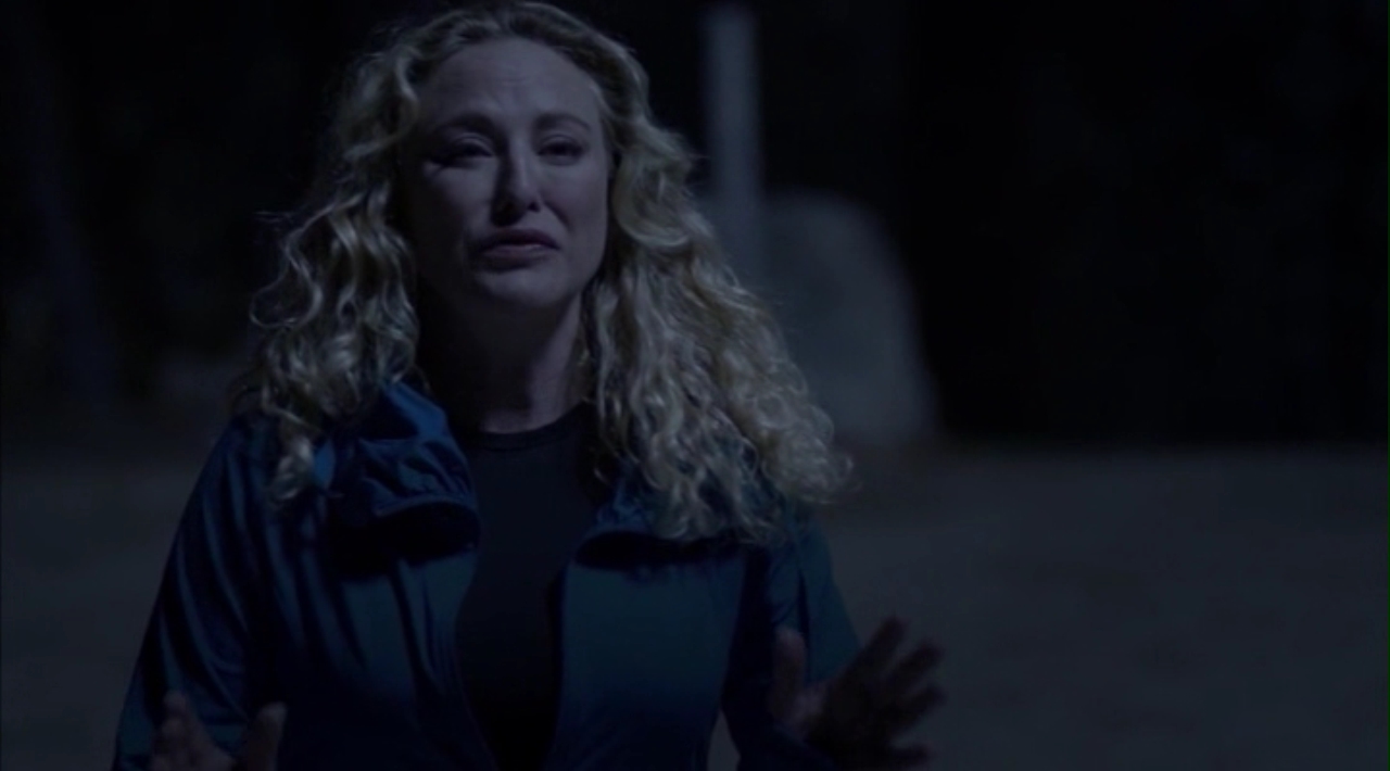 MovieScreenCaps-902.jpg