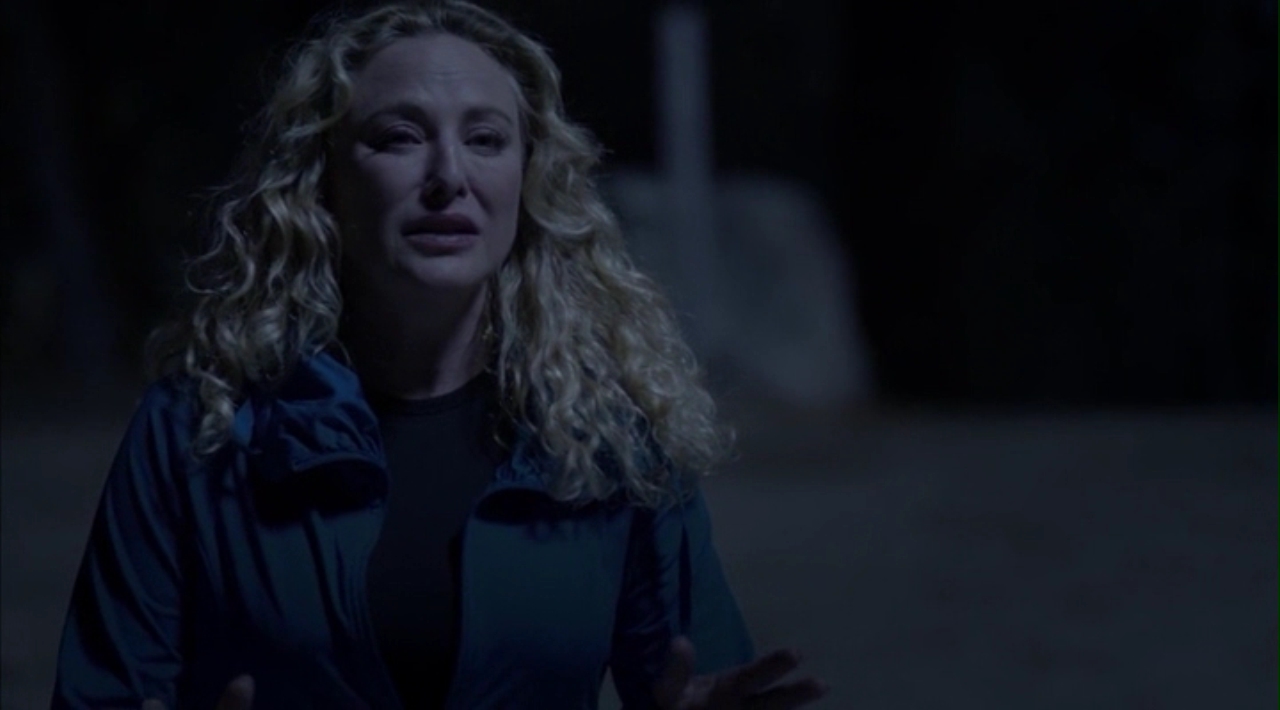MovieScreenCaps-903.jpg