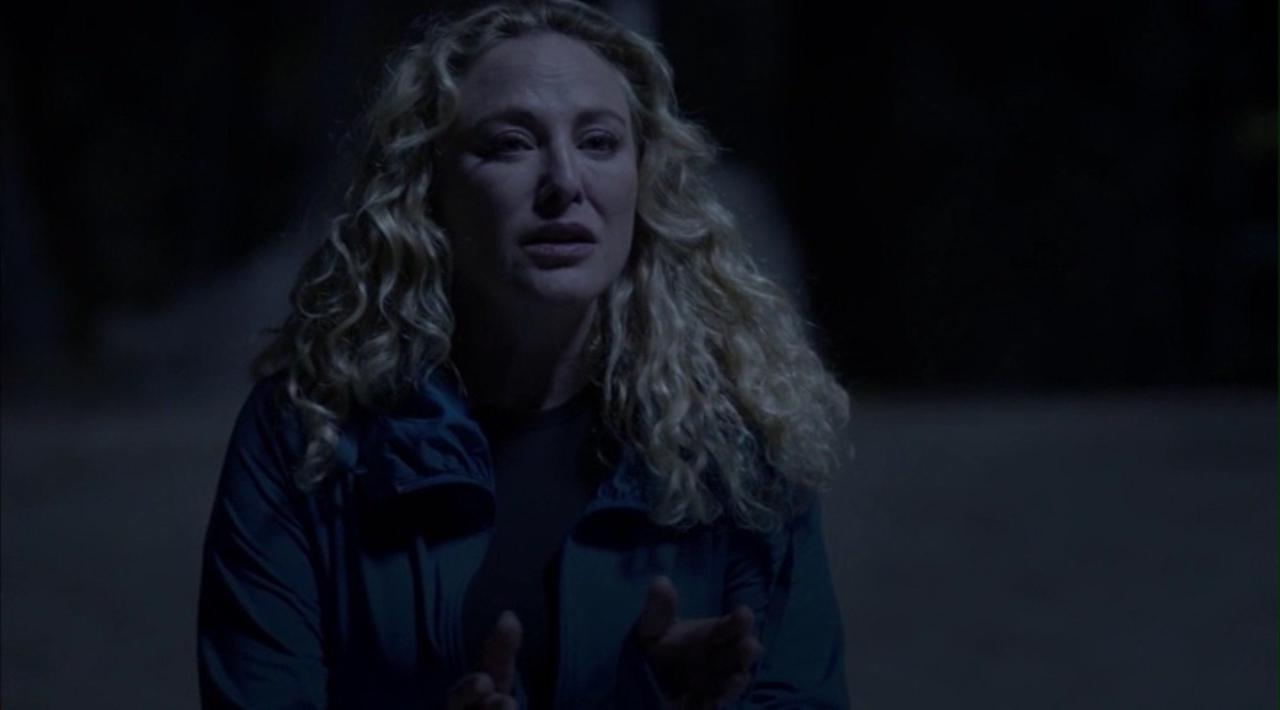 MovieScreenCaps-905.jpg