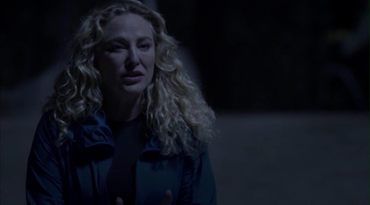 MovieScreenCaps-906.jpg