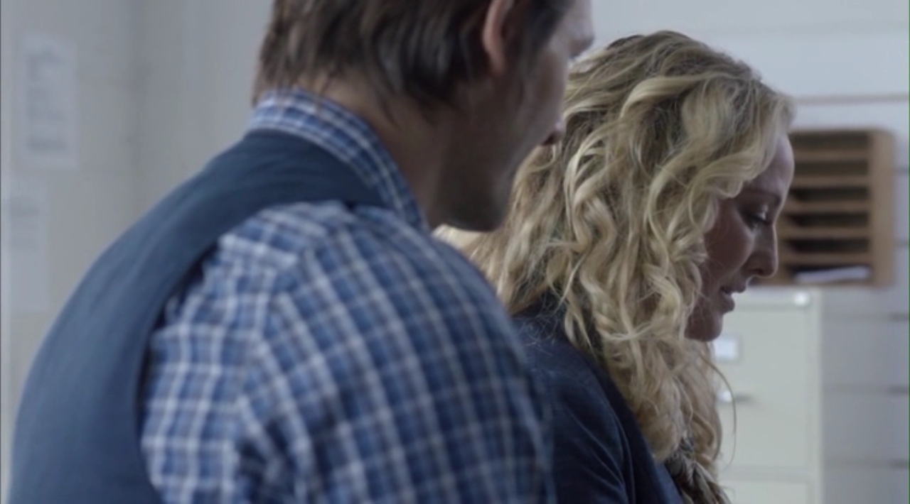 MovieScreenCaps-91.jpg