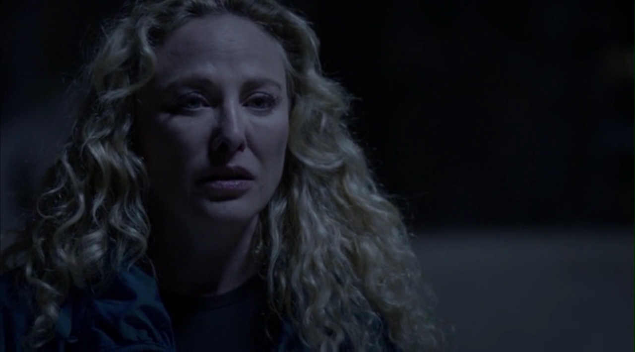 MovieScreenCaps-915.jpg