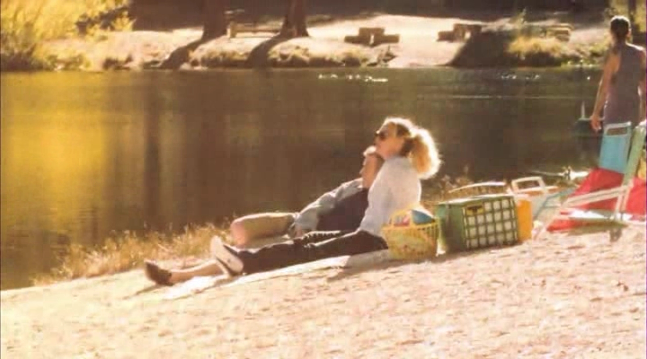 MovieScreenCaps-919.jpg