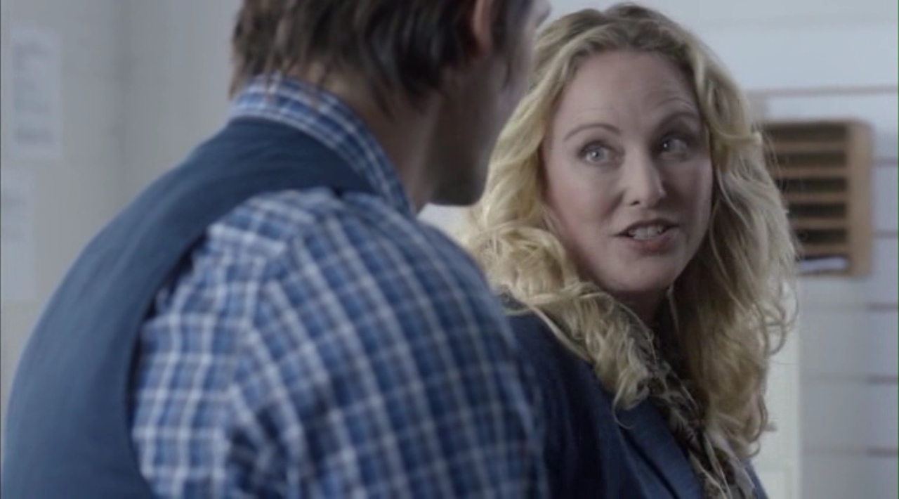 MovieScreenCaps-92.jpg