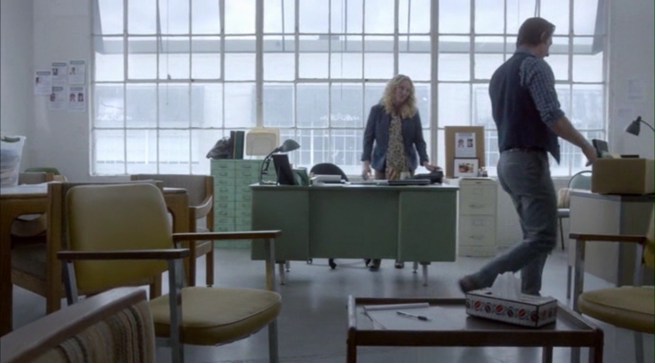 MovieScreenCaps-93.jpg