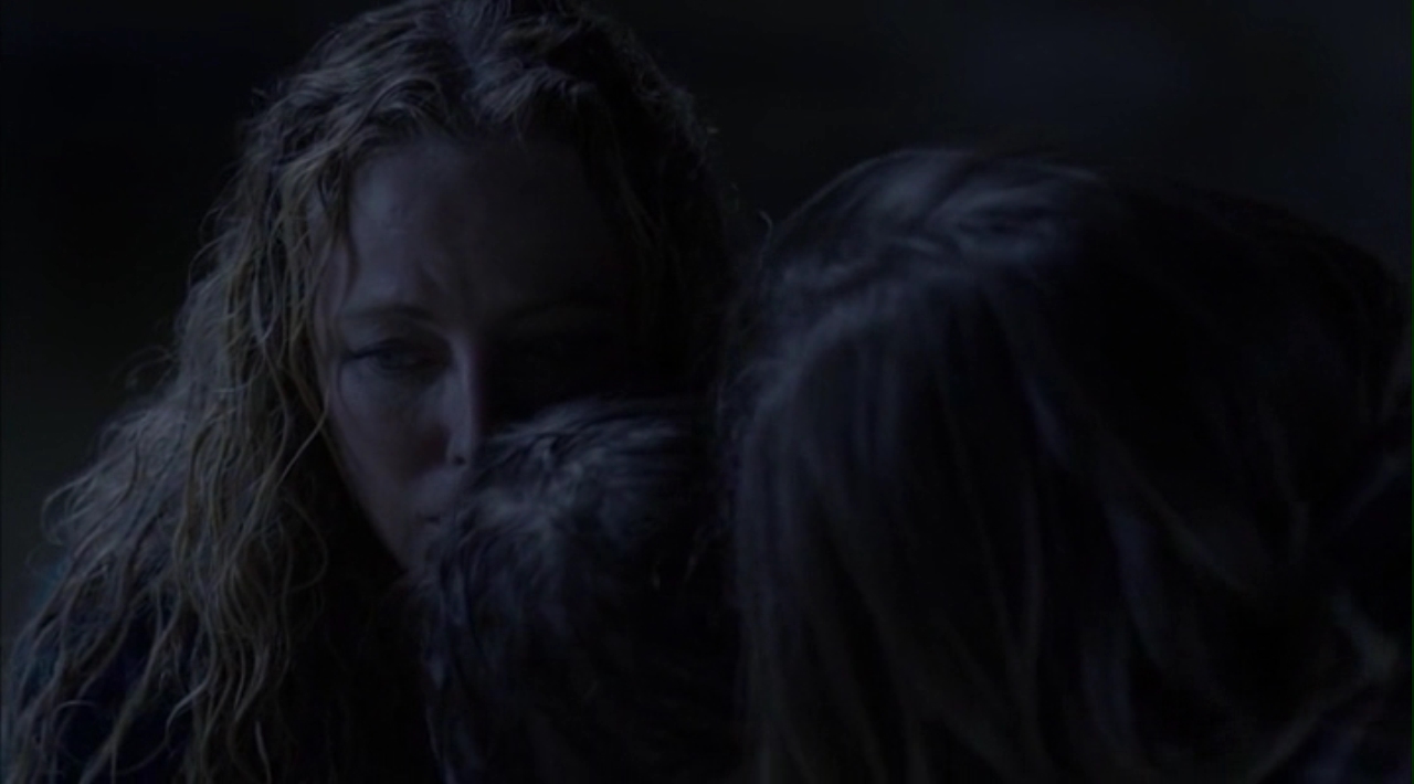 MovieScreenCaps-930.jpg