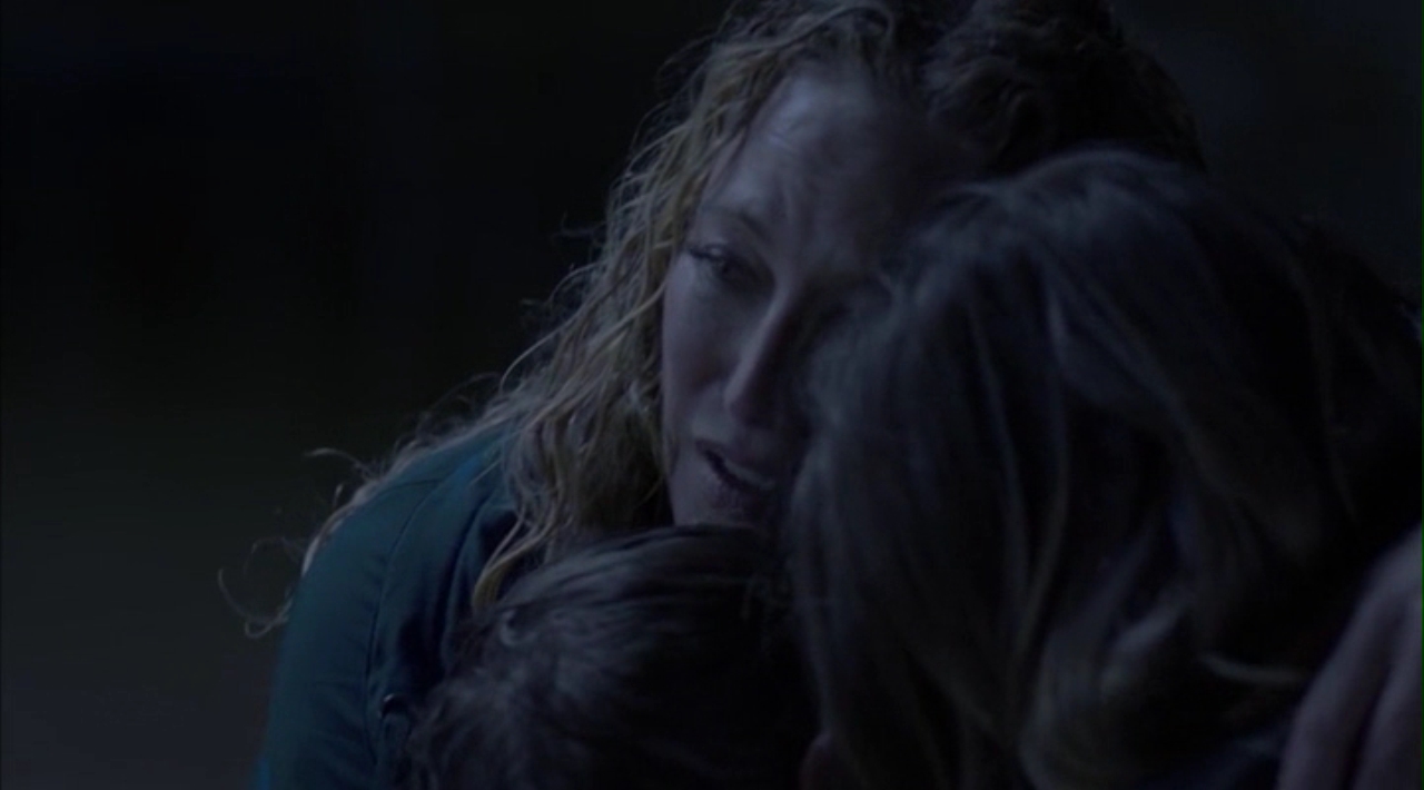 MovieScreenCaps-932.jpg