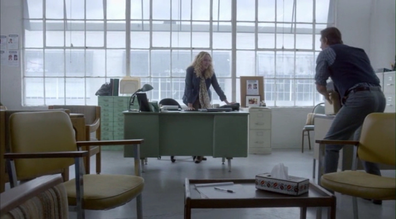 MovieScreenCaps-94.jpg