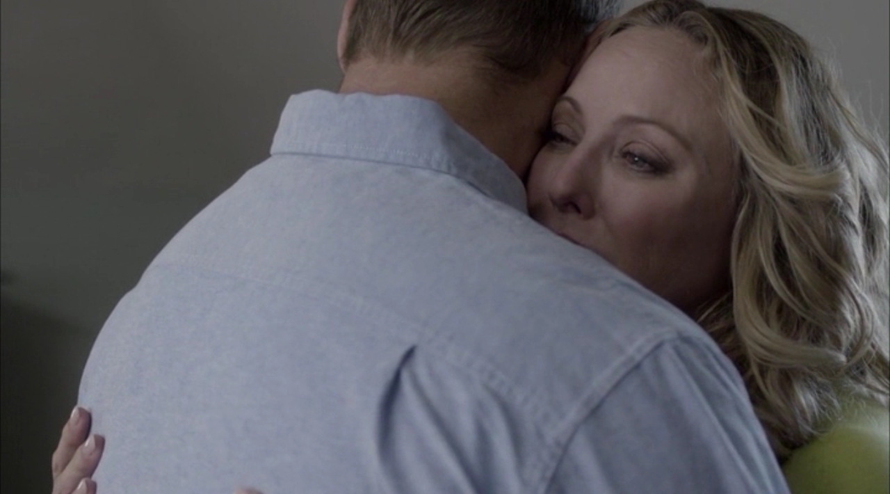 MovieScreenCaps-945.jpg