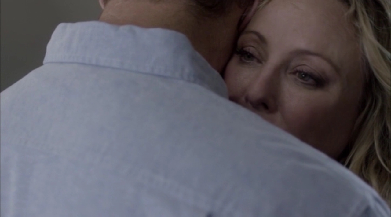 MovieScreenCaps-948.jpg