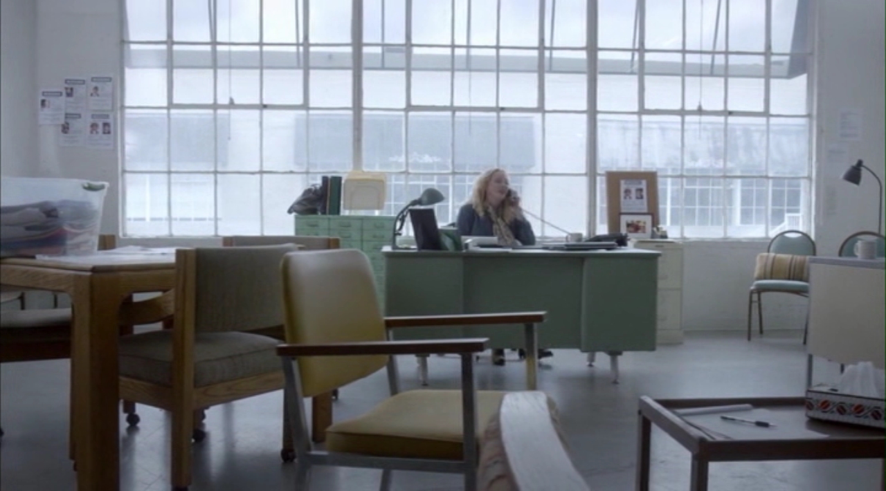 MovieScreenCaps-96.jpg