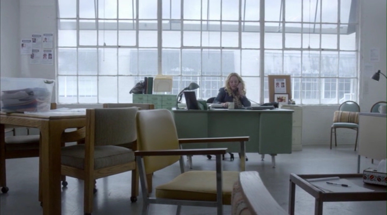 MovieScreenCaps-97.jpg
