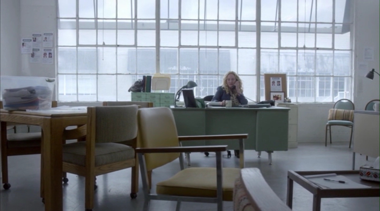MovieScreenCaps-98.jpg
