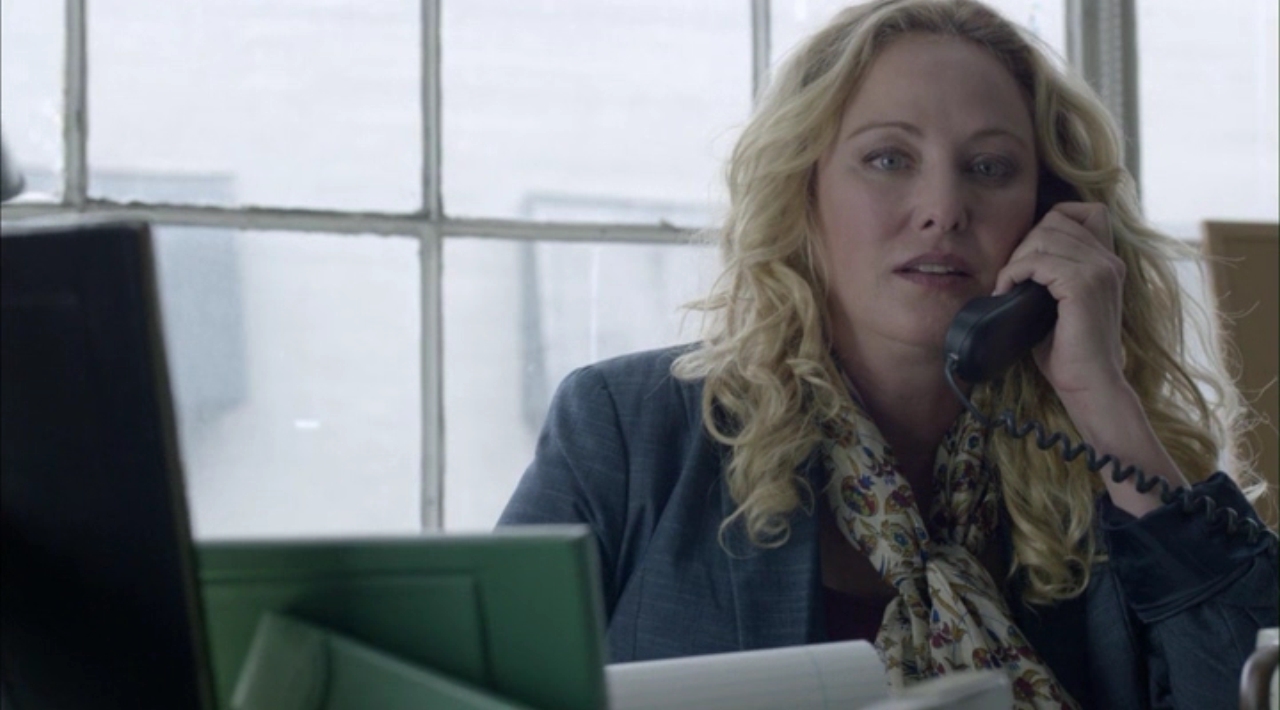 MovieScreenCaps-99.jpg