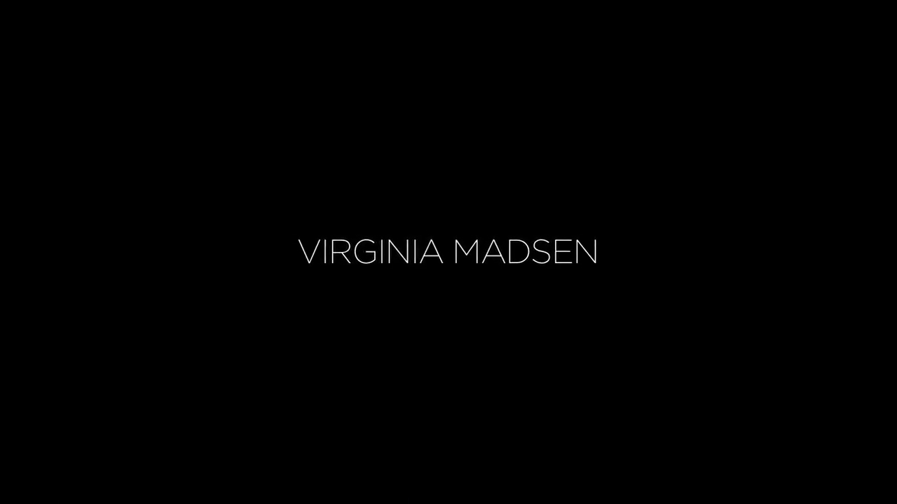 Trailer-029.jpg