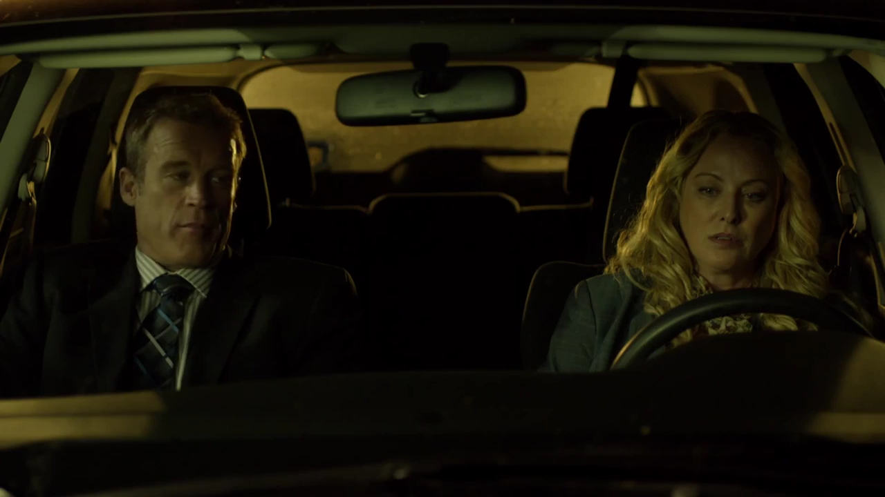 Trailer-03.jpg Trailer-03.jpg