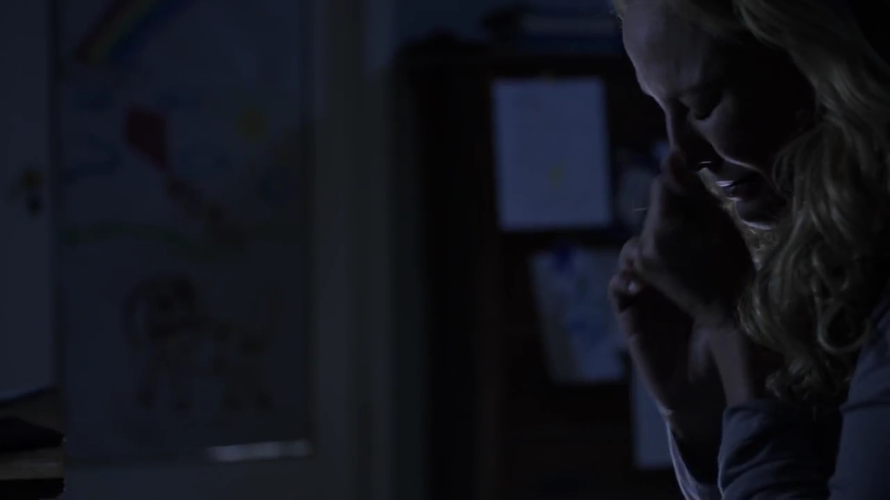 Trailer-032.jpg