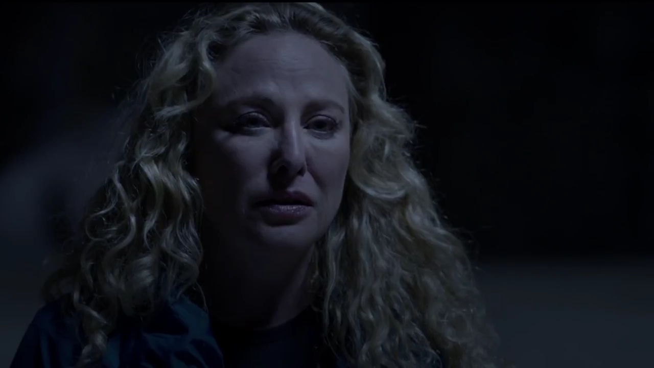 Trailer-033.jpg