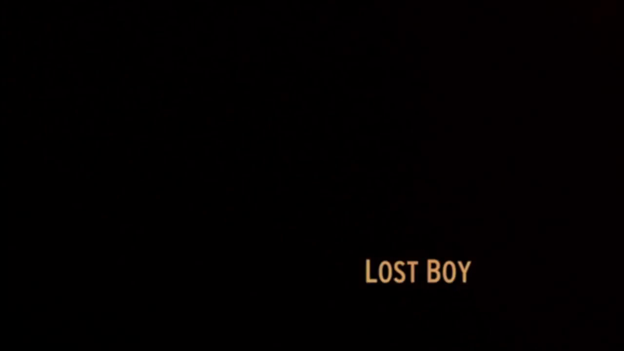 Trailer-034.jpg