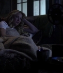 MovieScreenCaps-10.jpg