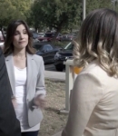 MovieScreenCaps-102.jpg
