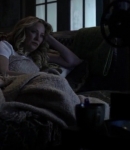 MovieScreenCaps-11.jpg