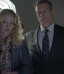 MovieScreenCaps-136.jpg