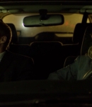MovieScreenCaps-163.jpg