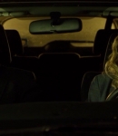 MovieScreenCaps-167.jpg