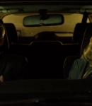 MovieScreenCaps-170.jpg
