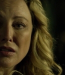 MovieScreenCaps-182.jpg