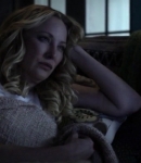 MovieScreenCaps-19.jpg