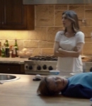 MovieScreenCaps-202.jpg