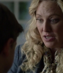 MovieScreenCaps-207.jpg
