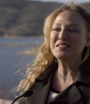 MovieScreenCaps-242.jpg