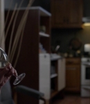 MovieScreenCaps-250.jpg