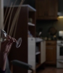 MovieScreenCaps-251.jpg