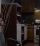 MovieScreenCaps-253.jpg
