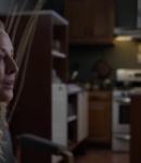 MovieScreenCaps-255.jpg