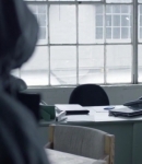 MovieScreenCaps-273.jpg