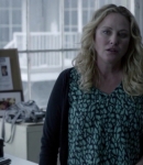 MovieScreenCaps-276.jpg