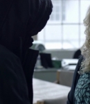 MovieScreenCaps-278.jpg